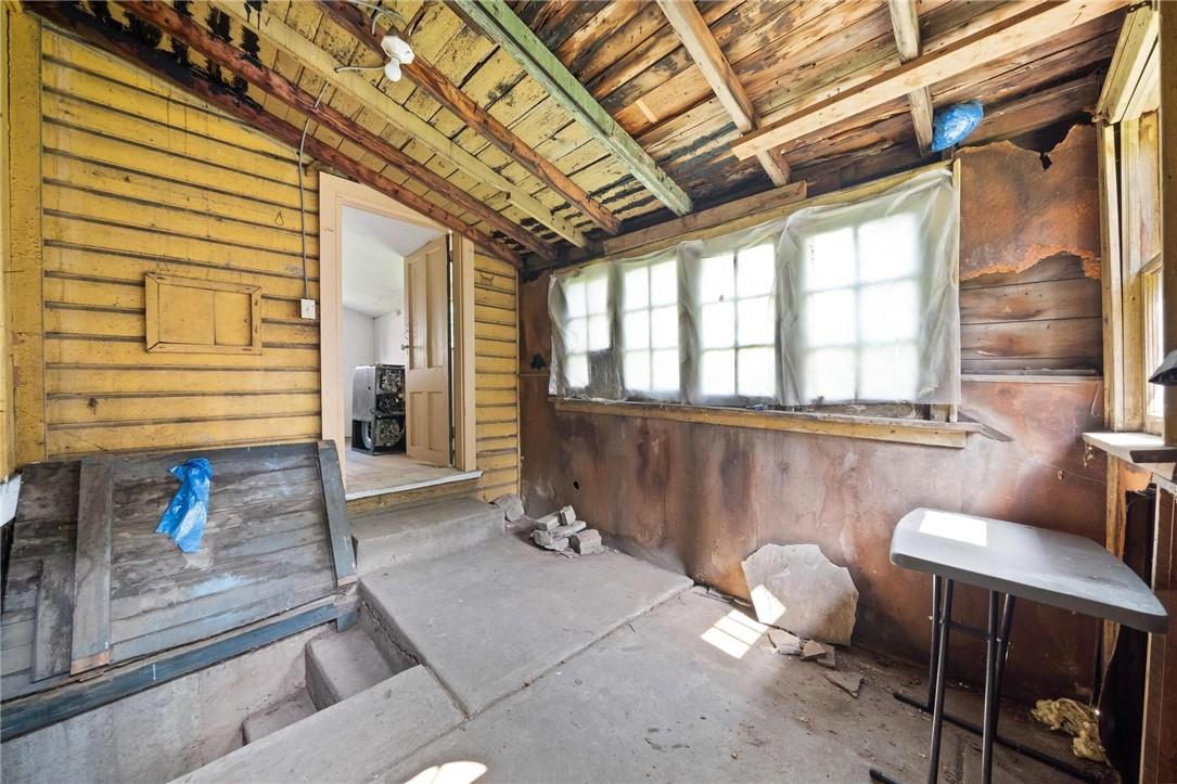 122 Florence Street, Hamilton, Ontario  L8R 1W9 - Photo 26 - H4197034