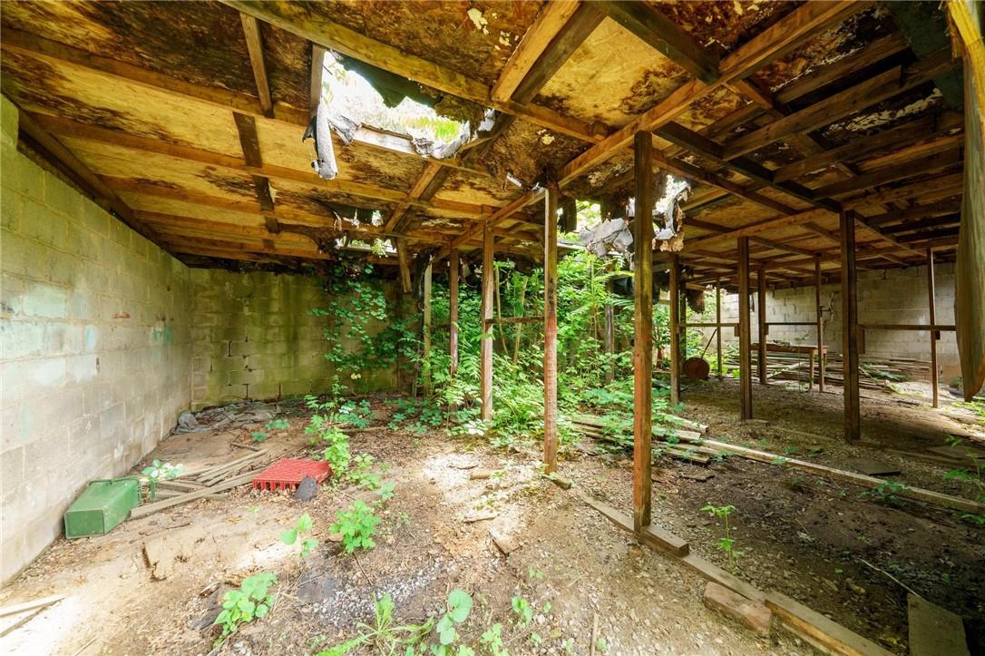 122 Florence Street, Hamilton, Ontario  L8R 1W9 - Photo 33 - H4197034