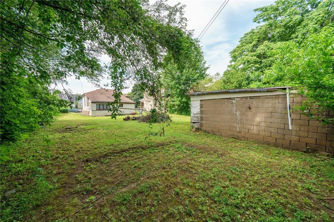 122 Florence Street, Hamilton, Ontario  L8R 1W9 - Photo 35 - H4197034