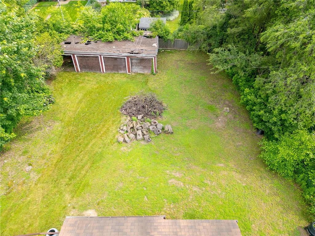 122 Florence Street, Hamilton, Ontario  L8R 1W9 - Photo 41 - H4197034