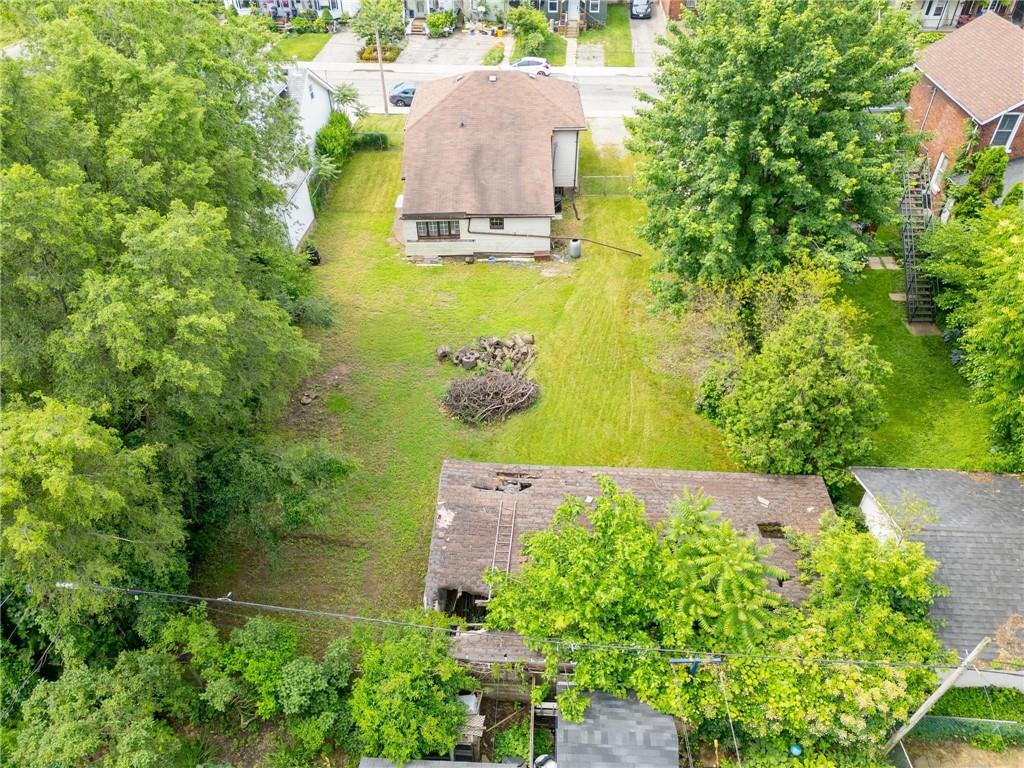 122 Florence Street, Hamilton, Ontario  L8R 1W9 - Photo 42 - H4197034