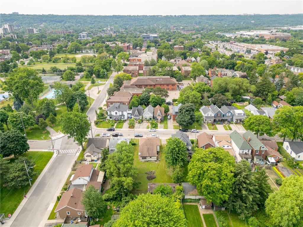 122 Florence Street, Hamilton, Ontario  L8R 1W9 - Photo 43 - H4197034