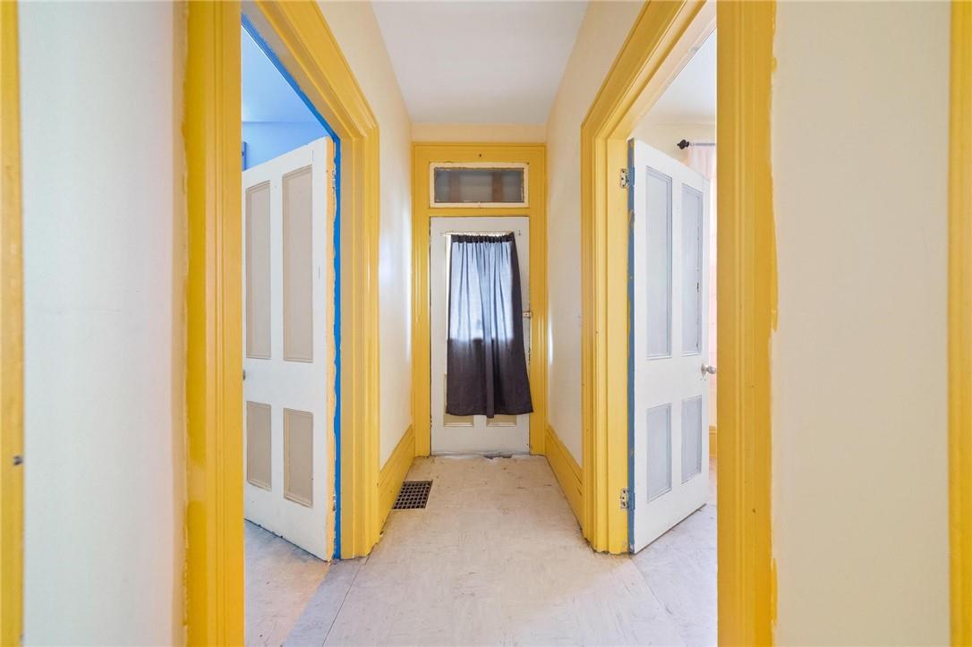 122 Florence Street, Hamilton, Ontario  L8R 1W9 - Photo 6 - H4197034