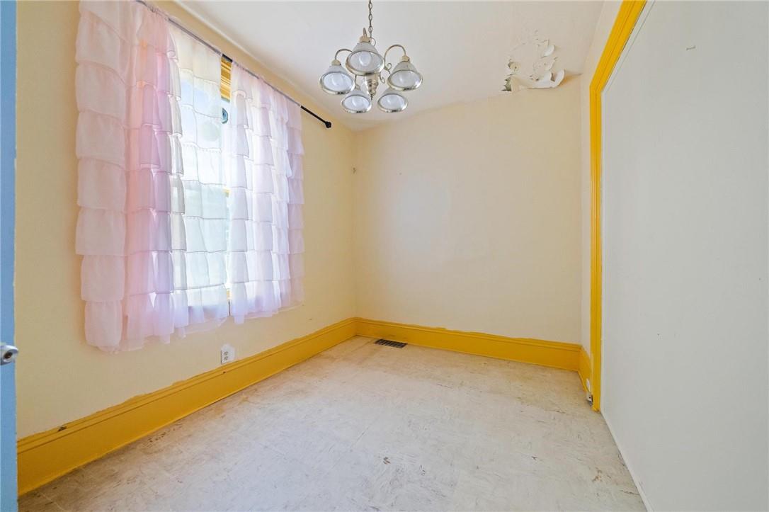 122 Florence Street, Hamilton, Ontario  L8R 1W9 - Photo 7 - H4197034