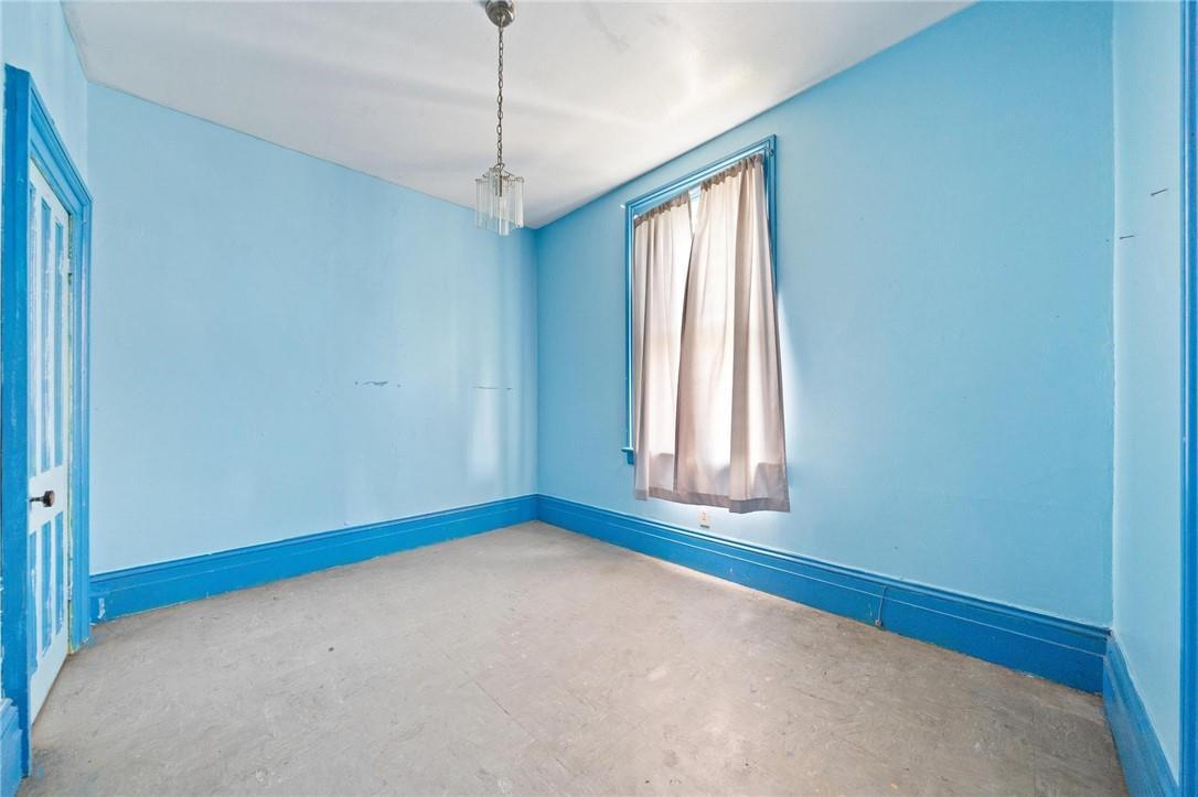 122 Florence Street, Hamilton, Ontario  L8R 1W9 - Photo 9 - H4197034