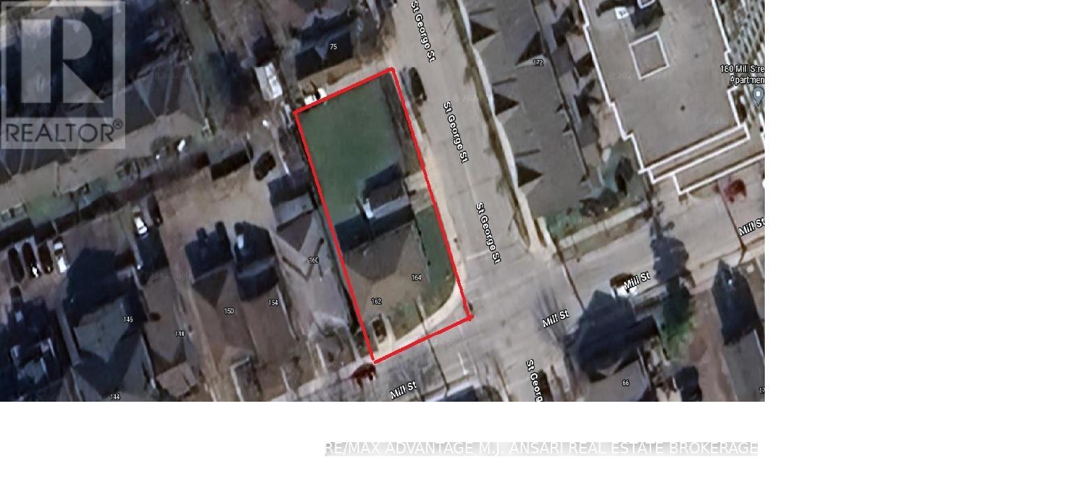 Property at 162-164 MILL STREET image