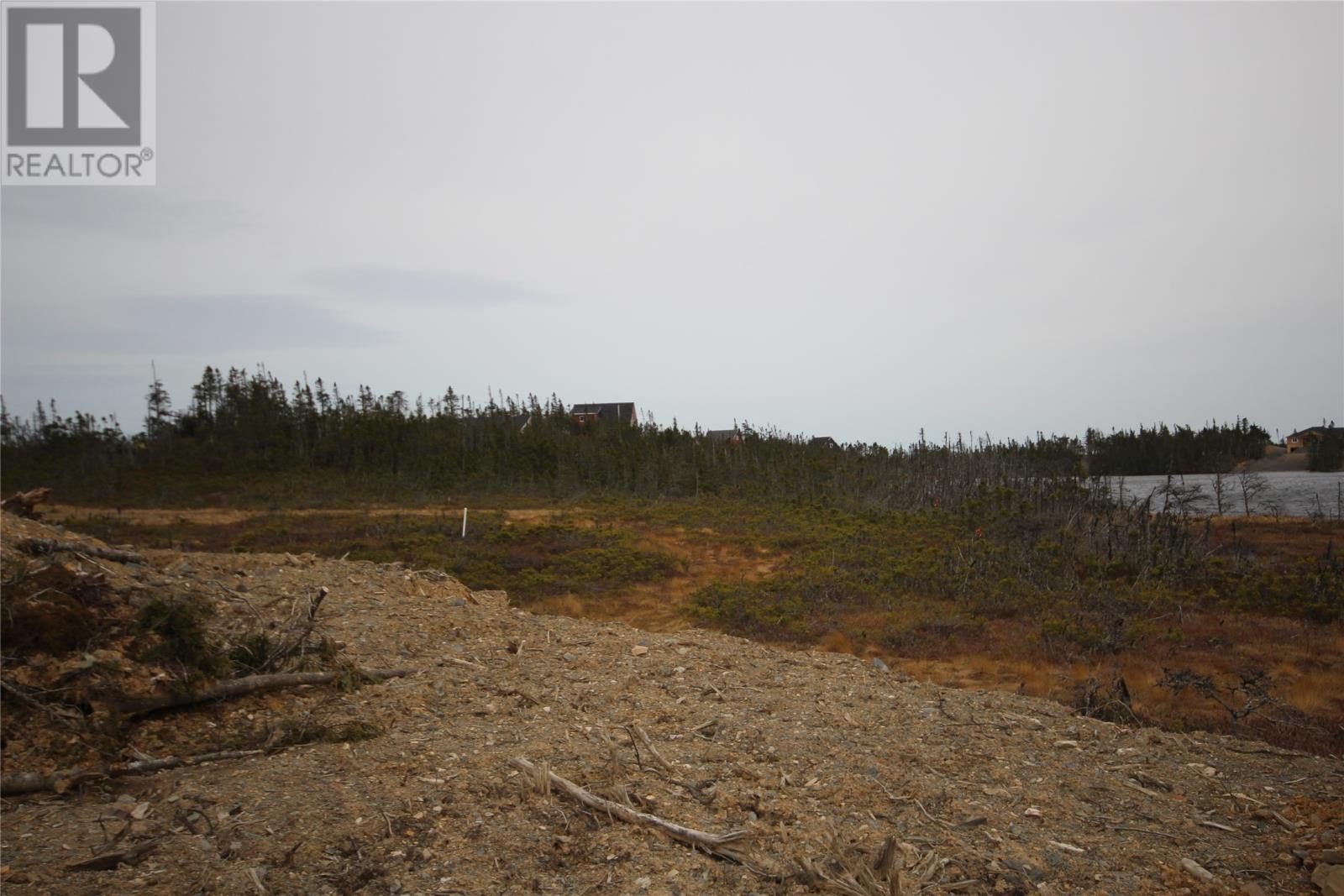 Lot 62a Inner Pond North Road, Ocean Pond, Newfoundland & Labrador  A0G 3K0 - Photo 4 - 1273934