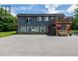 12369 COUNTY ROAD 16, severn, Ontario