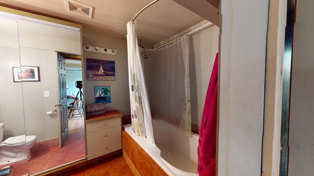 1830 Fourth Avenue, Rossland, British Columbia  V0G 1Y0 - Photo 21 - 2477894