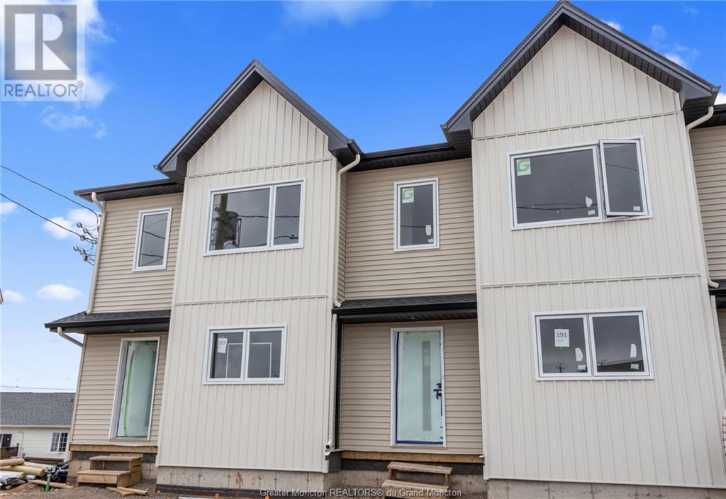 Search Results Exit Realty Associates Greater Moncton and South