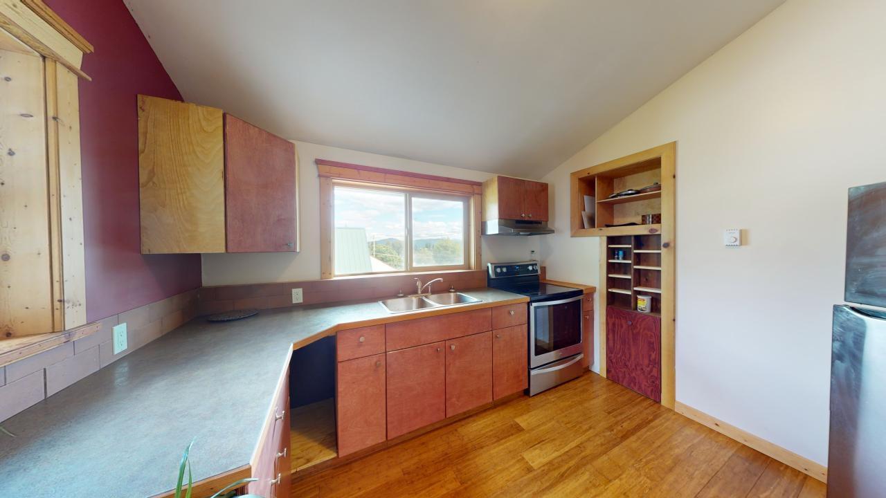 1830 Fourth Avenue, Rossland, British Columbia  V0G 1Y0 - Photo 31 - 2477894