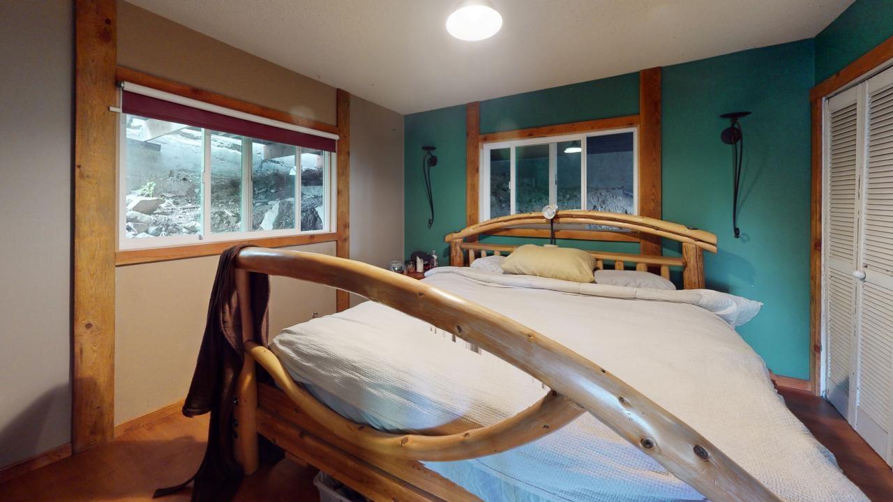 1830 Fourth Avenue, Rossland, British Columbia  V0G 1Y0 - Photo 20 - 2477894