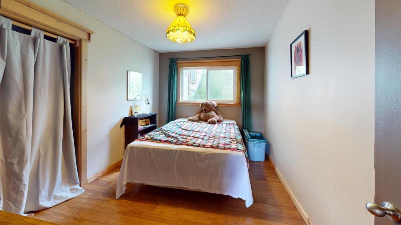 1830 Fourth Avenue, Rossland, British Columbia  V0G 1Y0 - Photo 23 - 2477894