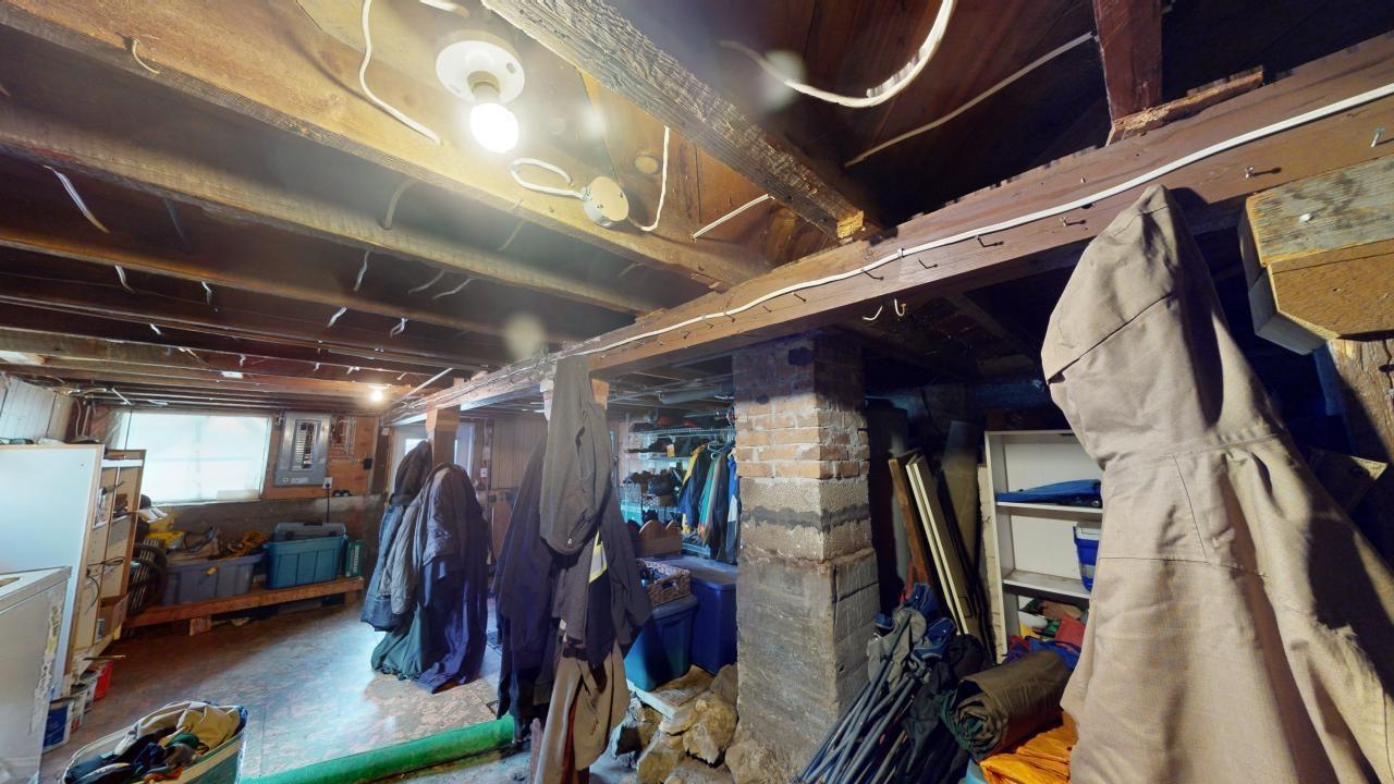 1830 Fourth Avenue, Rossland, British Columbia  V0G 1Y0 - Photo 39 - 2477894