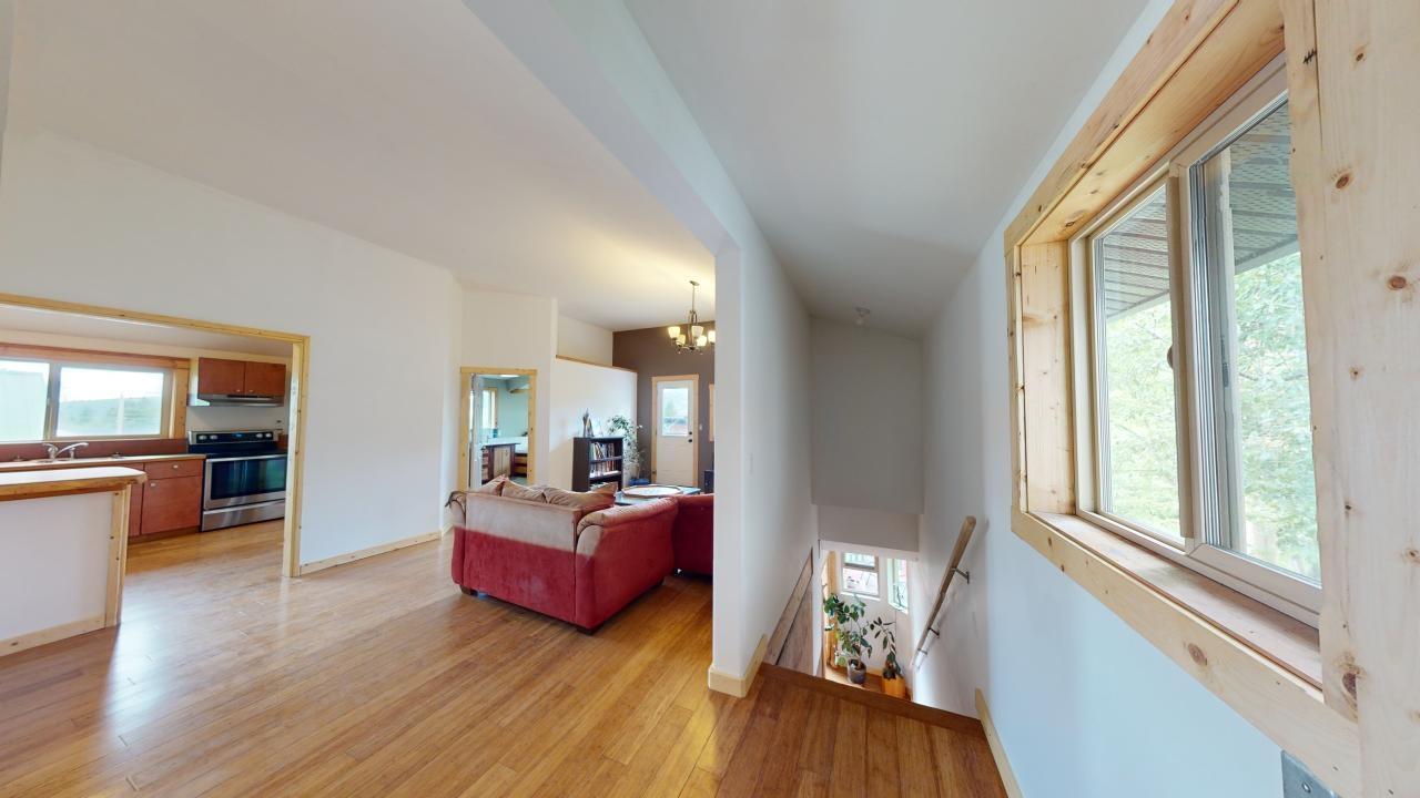 1830 Fourth Avenue, Rossland, British Columbia  V0G 1Y0 - Photo 28 - 2477894