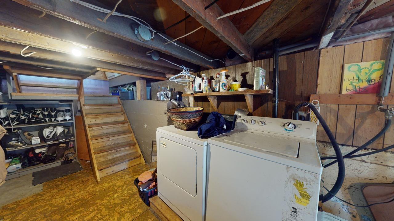 1830 Fourth Avenue, Rossland, British Columbia  V0G 1Y0 - Photo 43 - 2477894