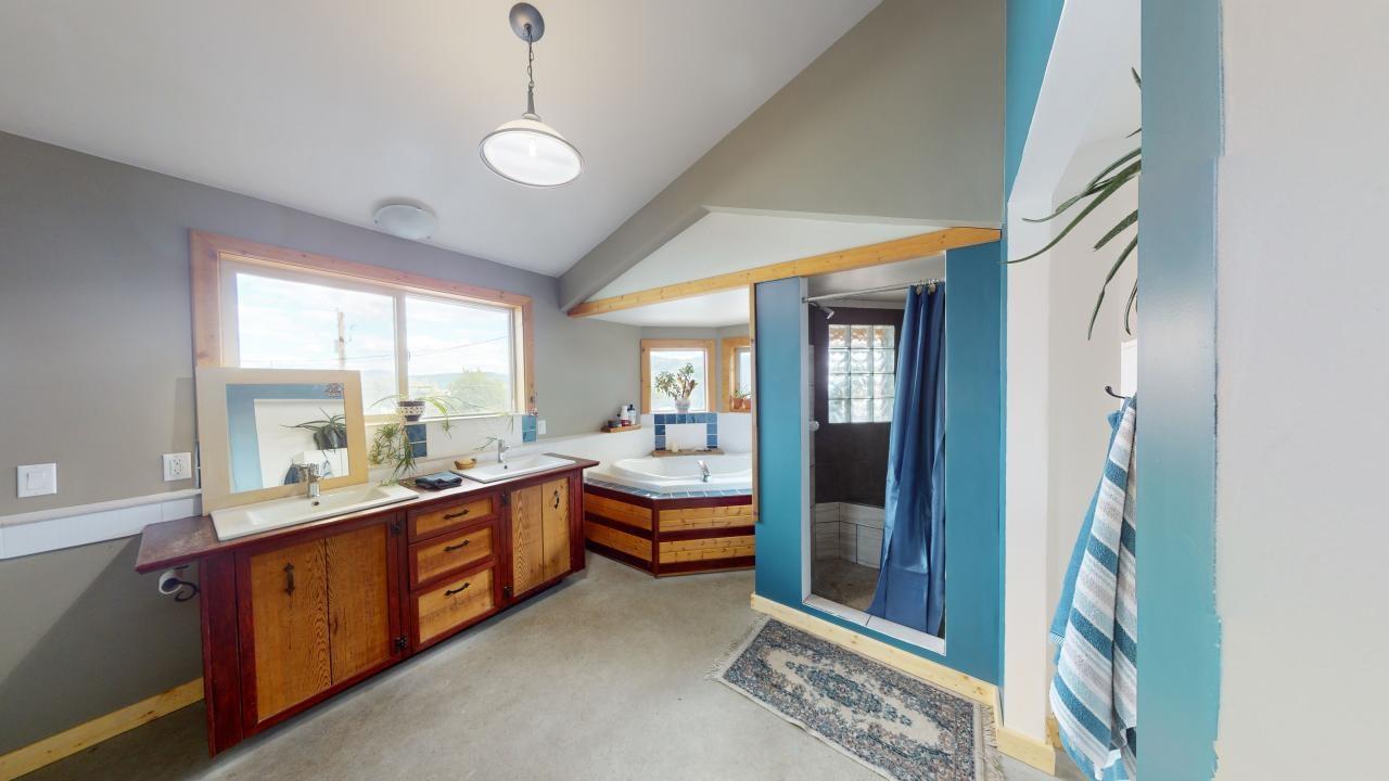 1830 Fourth Avenue, Rossland, British Columbia  V0G 1Y0 - Photo 37 - 2477894