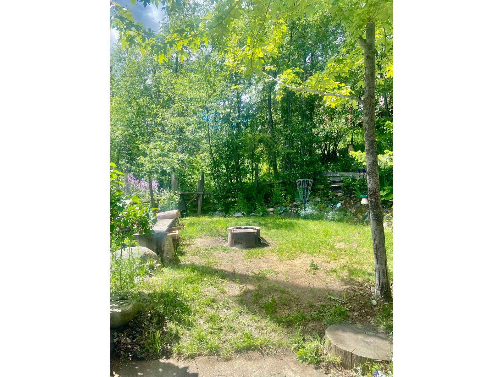 1830 Fourth Avenue, Rossland, British Columbia  V0G 1Y0 - Photo 12 - 2477894