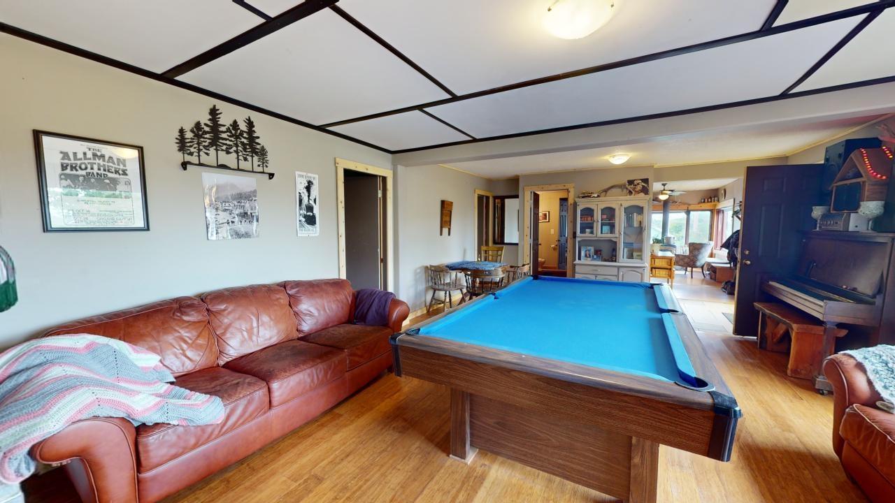 1830 Fourth Avenue, Rossland, British Columbia  V0G 1Y0 - Photo 19 - 2477894