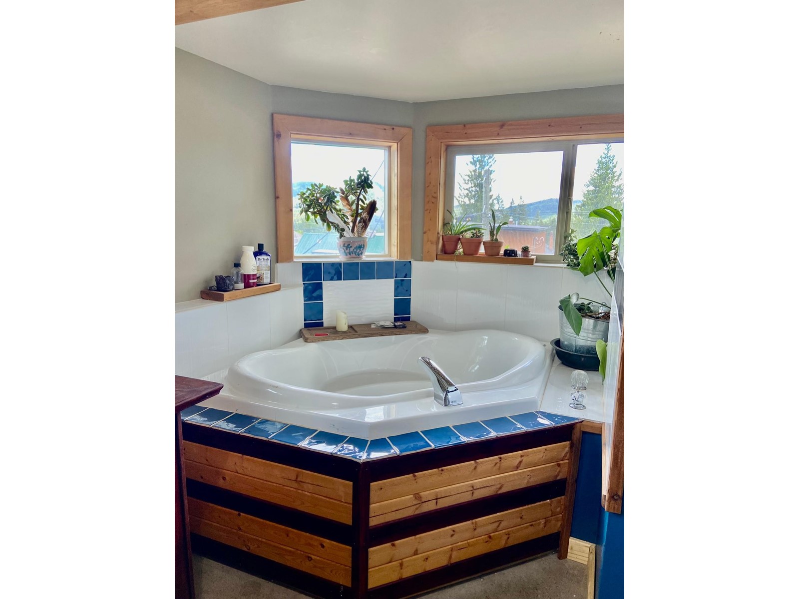 1830 Fourth Avenue, Rossland, British Columbia  V0G 1Y0 - Photo 38 - 2477894