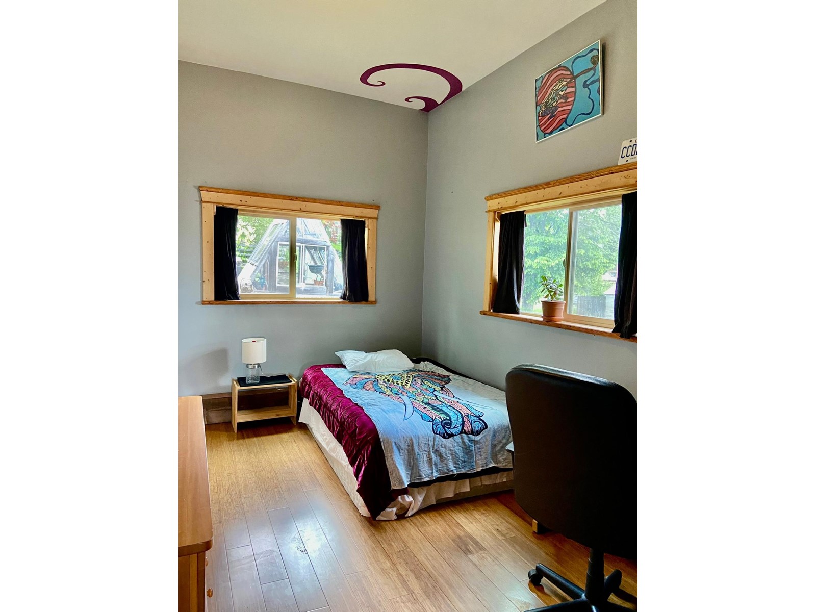 1830 Fourth Avenue, Rossland, British Columbia  V0G 1Y0 - Photo 36 - 2477894