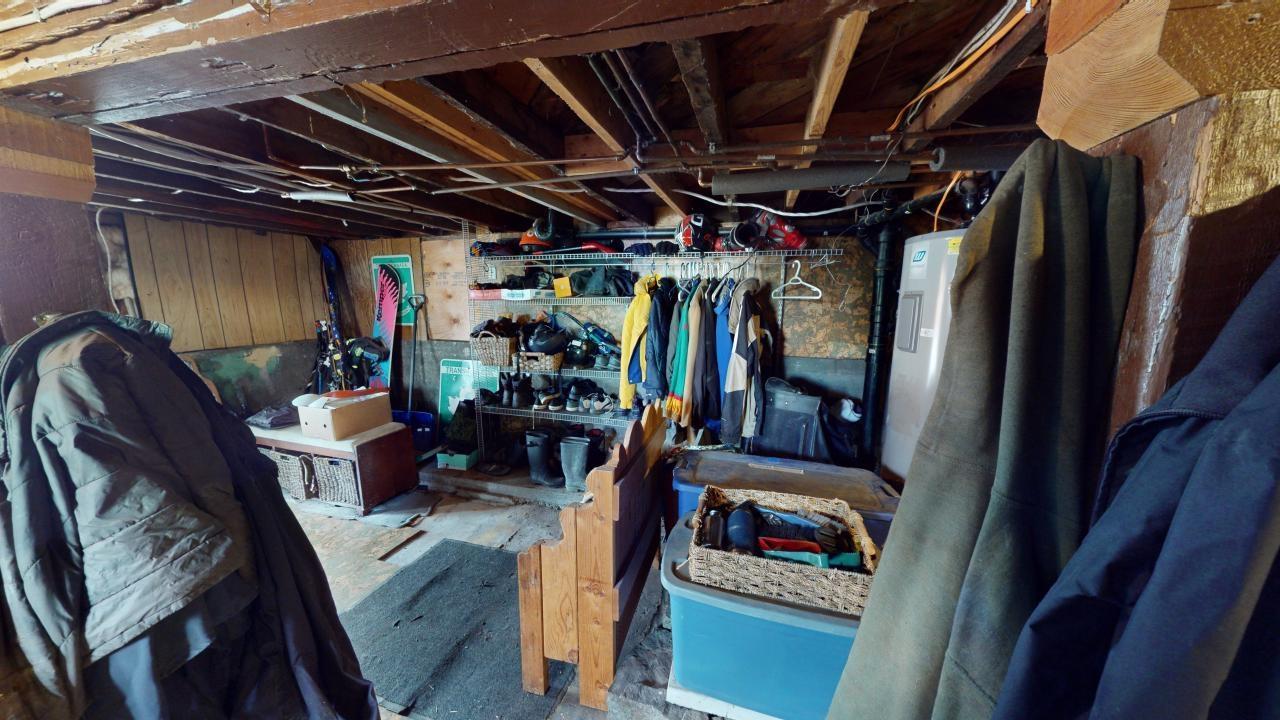 1830 Fourth Avenue, Rossland, British Columbia  V0G 1Y0 - Photo 42 - 2477894