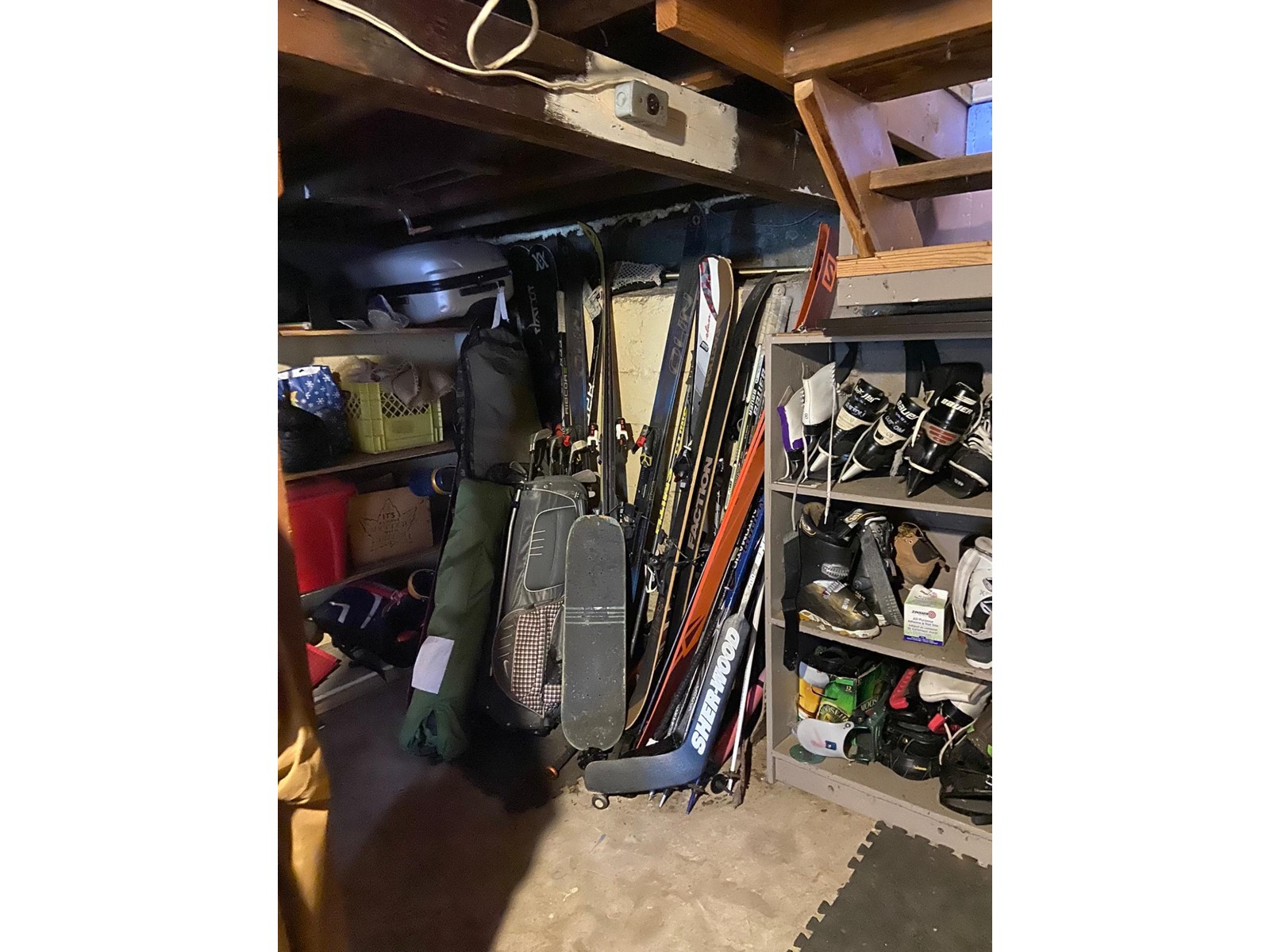 1830 Fourth Avenue, Rossland, British Columbia  V0G 1Y0 - Photo 44 - 2477894