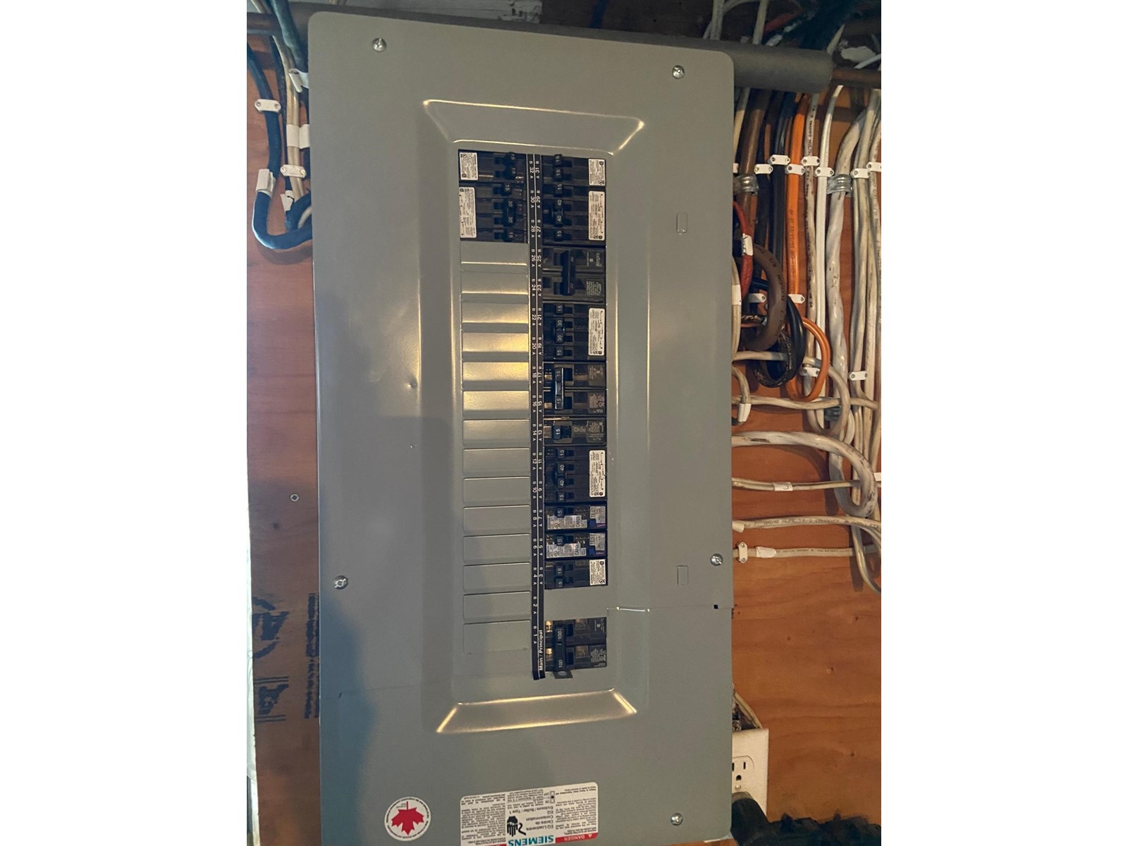 1830 Fourth Avenue, Rossland, British Columbia  V0G 1Y0 - Photo 40 - 2477894