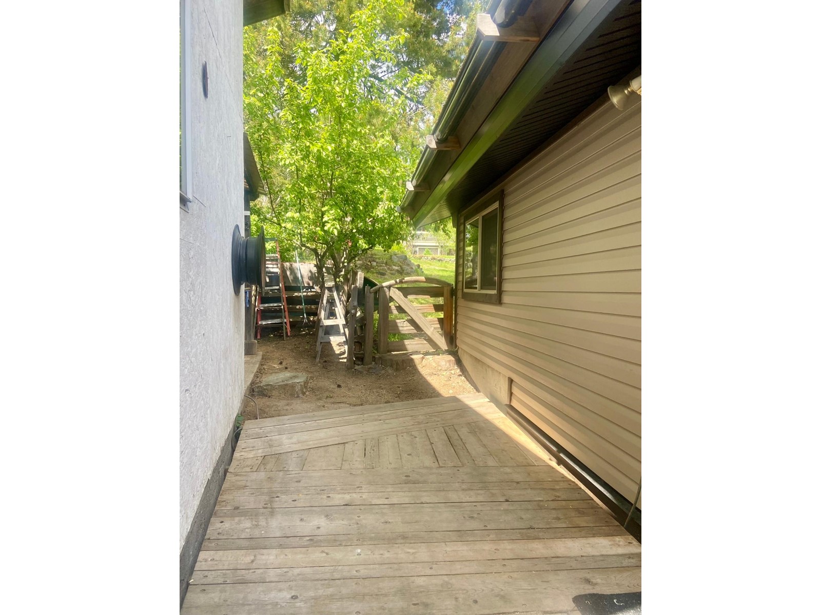 1830 Fourth Avenue, Rossland, British Columbia  V0G 1Y0 - Photo 13 - 2477894