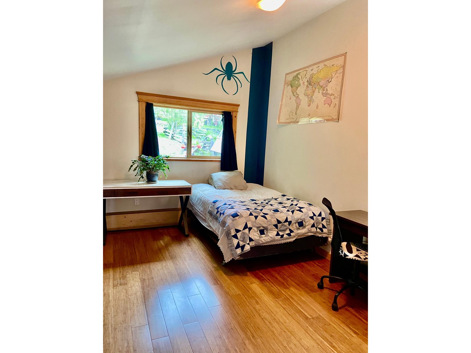 1830 Fourth Avenue, Rossland, British Columbia  V0G 1Y0 - Photo 33 - 2477894