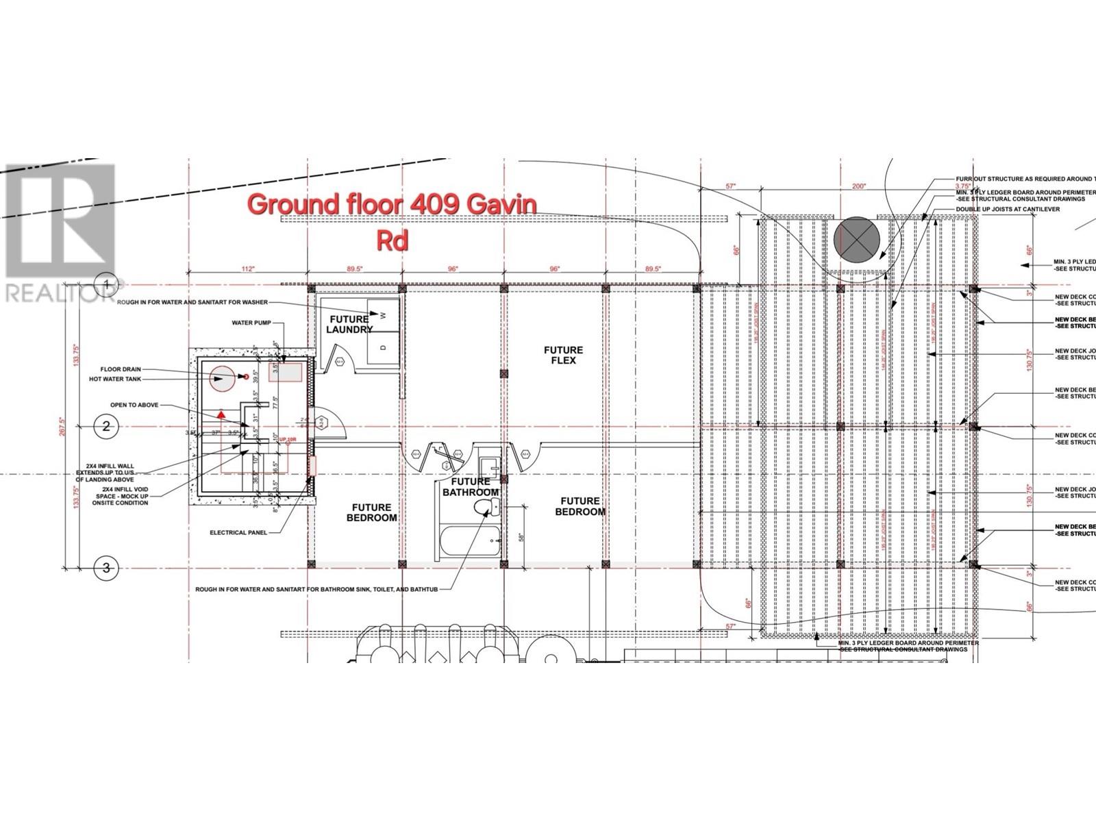 409 Gavin Road, Keats Island, British Columbia  V0N 1V0 - Photo 32 - R2897733