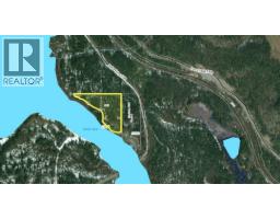 10942 SAKENICHE FSR ROAD, fort st. james, British Columbia