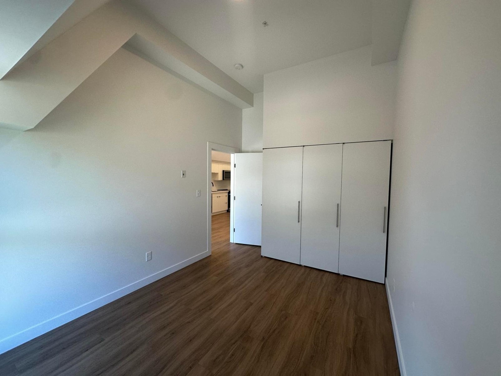 505 - 514 Victoria Street, Nelson, British Columbia  V1L 4K8 - Photo 10 - 2477886