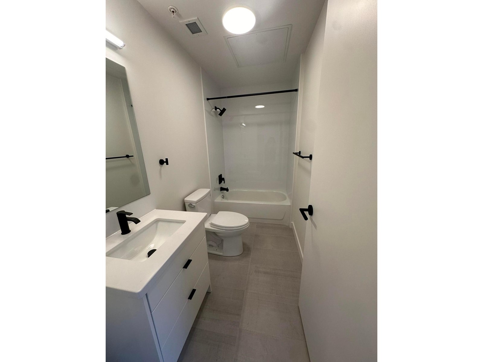 505 - 514 Victoria Street, Nelson, British Columbia  V1L 4K8 - Photo 12 - 2477886