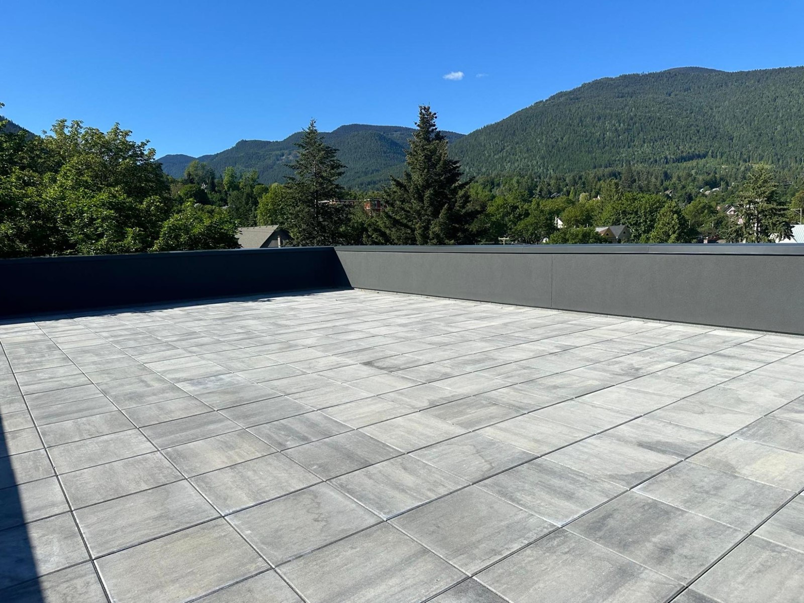 505 - 514 Victoria Street, Nelson, British Columbia  V1L 4K8 - Photo 16 - 2477886