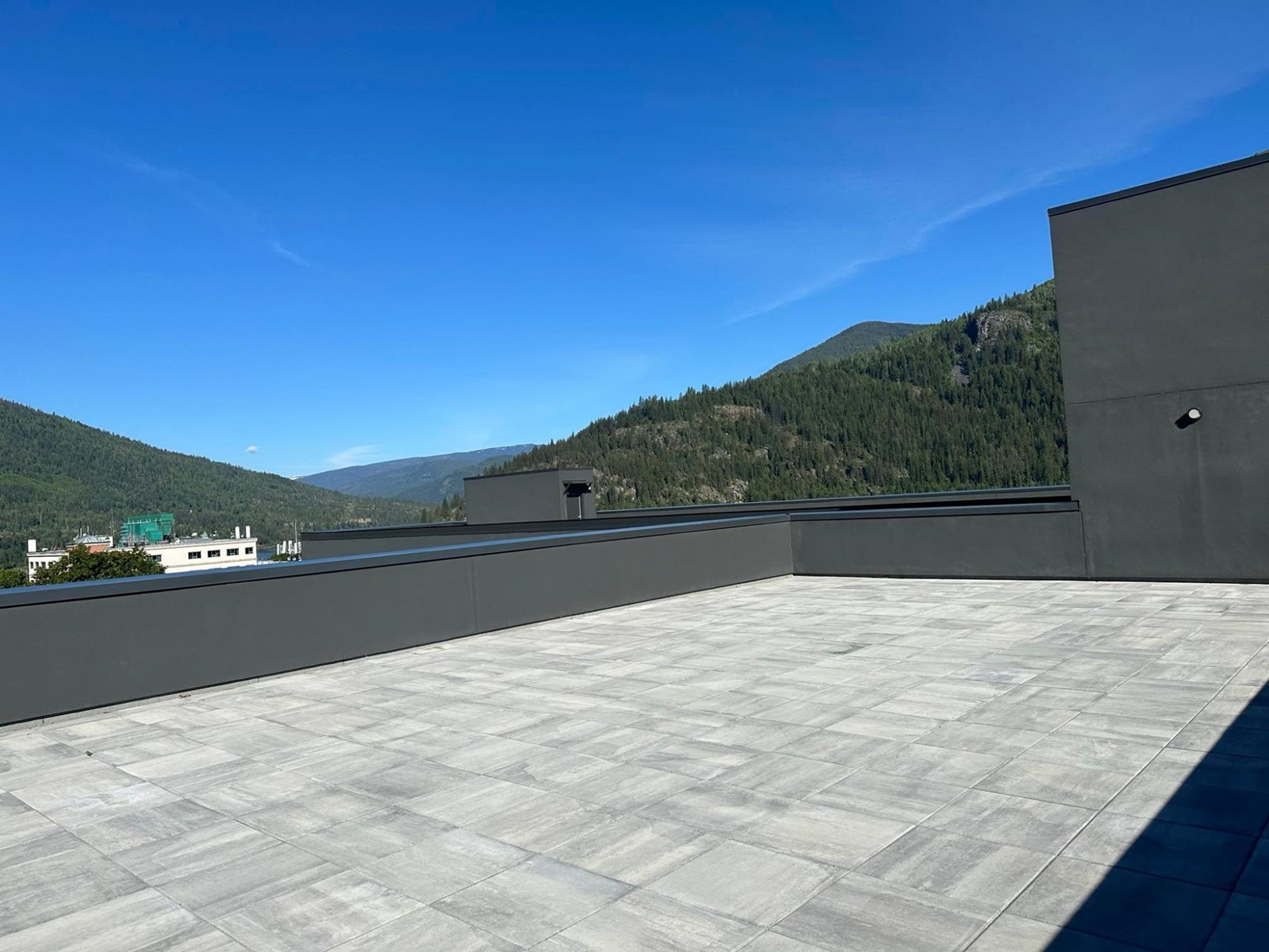 505 - 514 Victoria Street, Nelson, British Columbia  V1L 4K8 - Photo 18 - 2477886