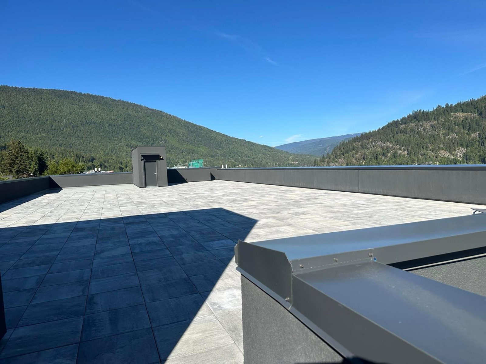 505 - 514 Victoria Street, Nelson, British Columbia  V1L 4K8 - Photo 19 - 2477886