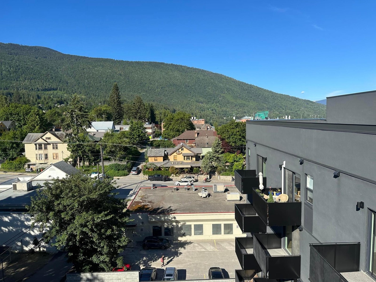 505 - 514 Victoria Street, Nelson, British Columbia  V1L 4K8 - Photo 20 - 2477886