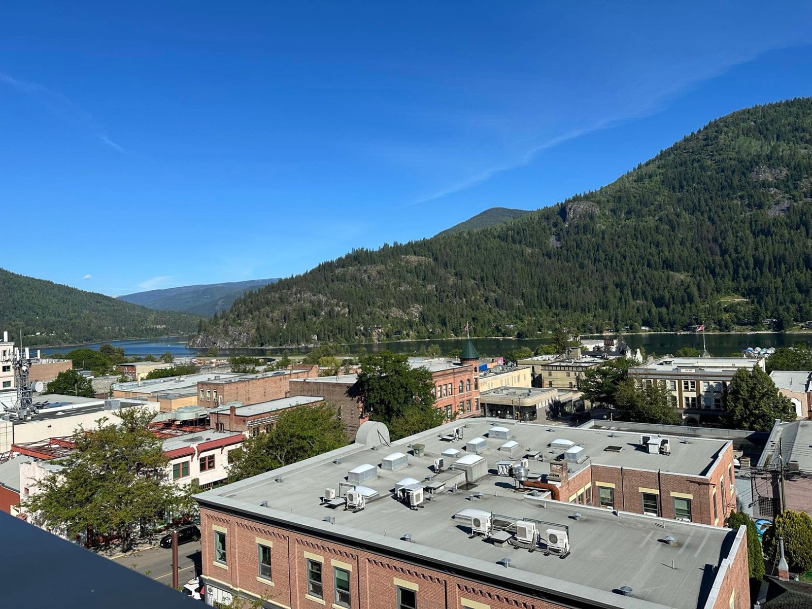 505 - 514 Victoria Street, Nelson, British Columbia  V1L 4K8 - Photo 24 - 2477886