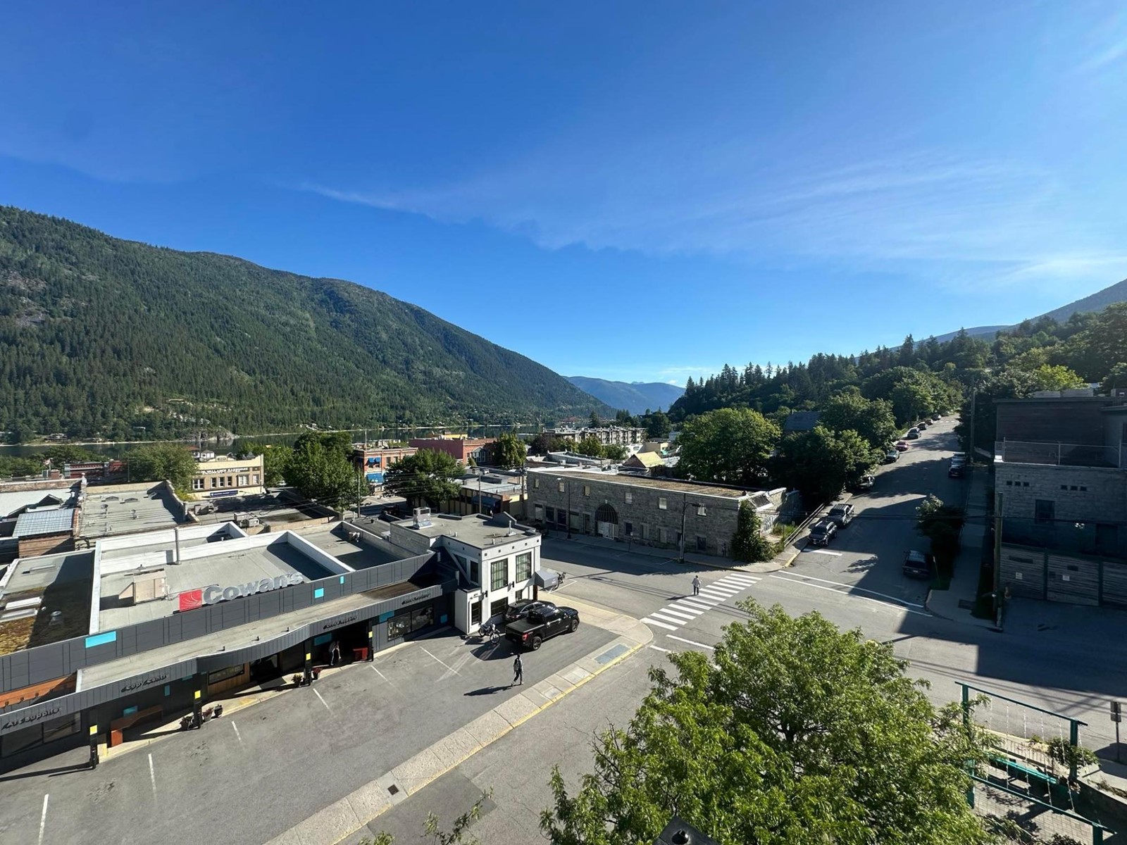 505 - 514 Victoria Street, Nelson, British Columbia  V1L 4K8 - Photo 25 - 2477886