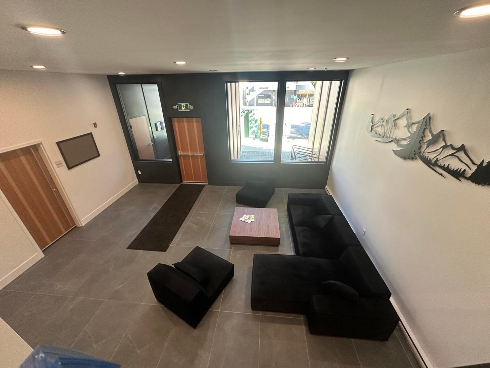 505 - 514 Victoria Street, Nelson, British Columbia  V1L 4K8 - Photo 27 - 2477886