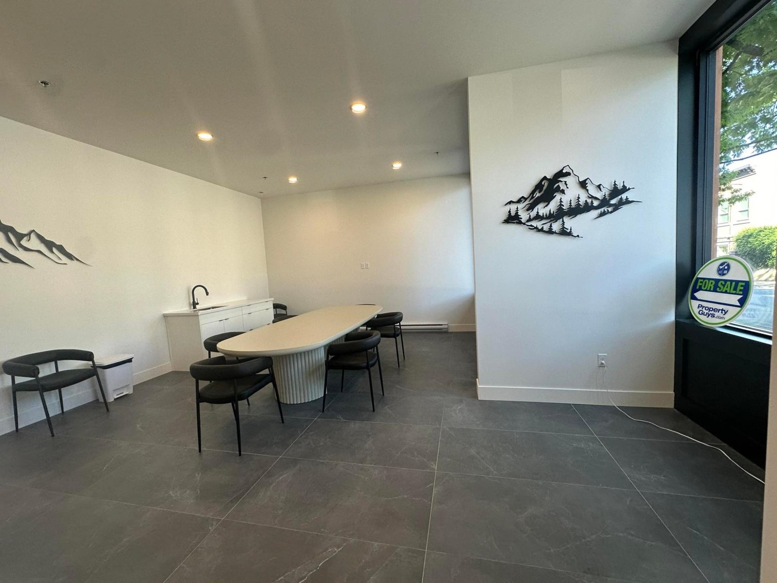 505 - 514 Victoria Street, Nelson, British Columbia  V1L 4K8 - Photo 28 - 2477886