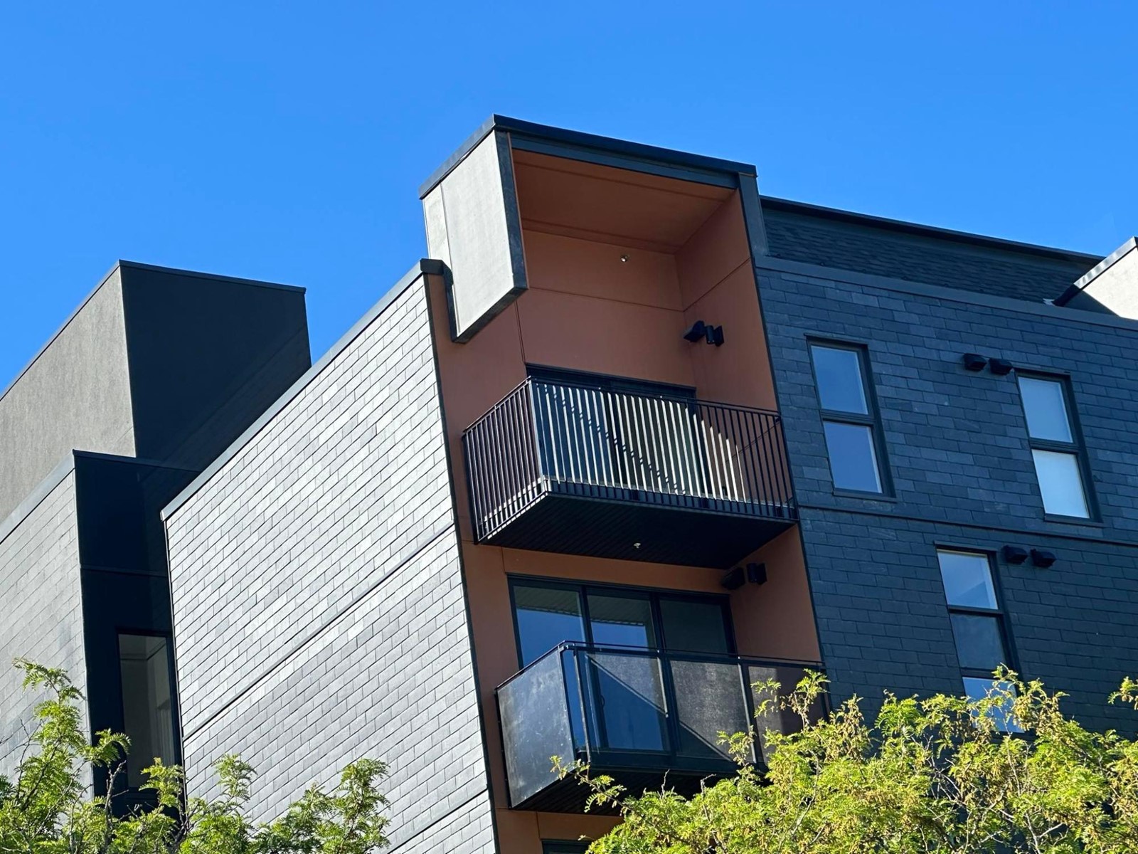 505 - 514 Victoria Street, Nelson, British Columbia  V1L 4K8 - Photo 29 - 2477886