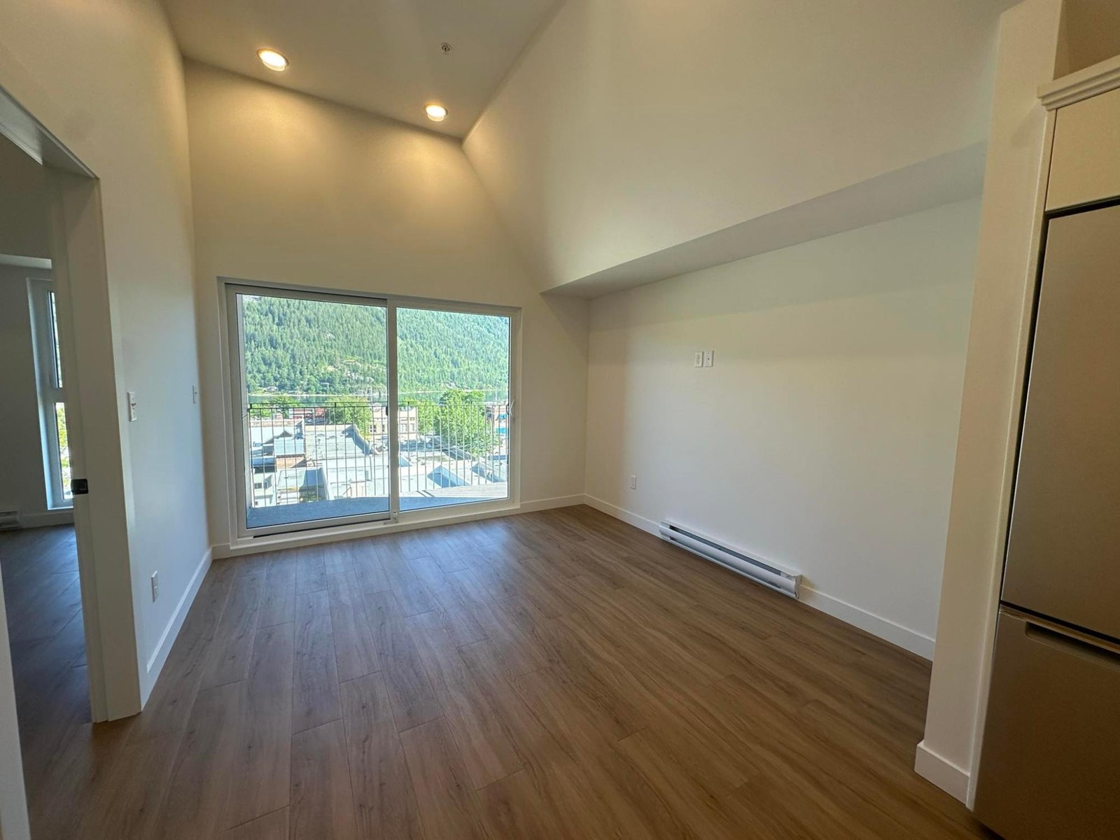 505 - 514 Victoria Street, Nelson, British Columbia  V1L 4K8 - Photo 5 - 2477886