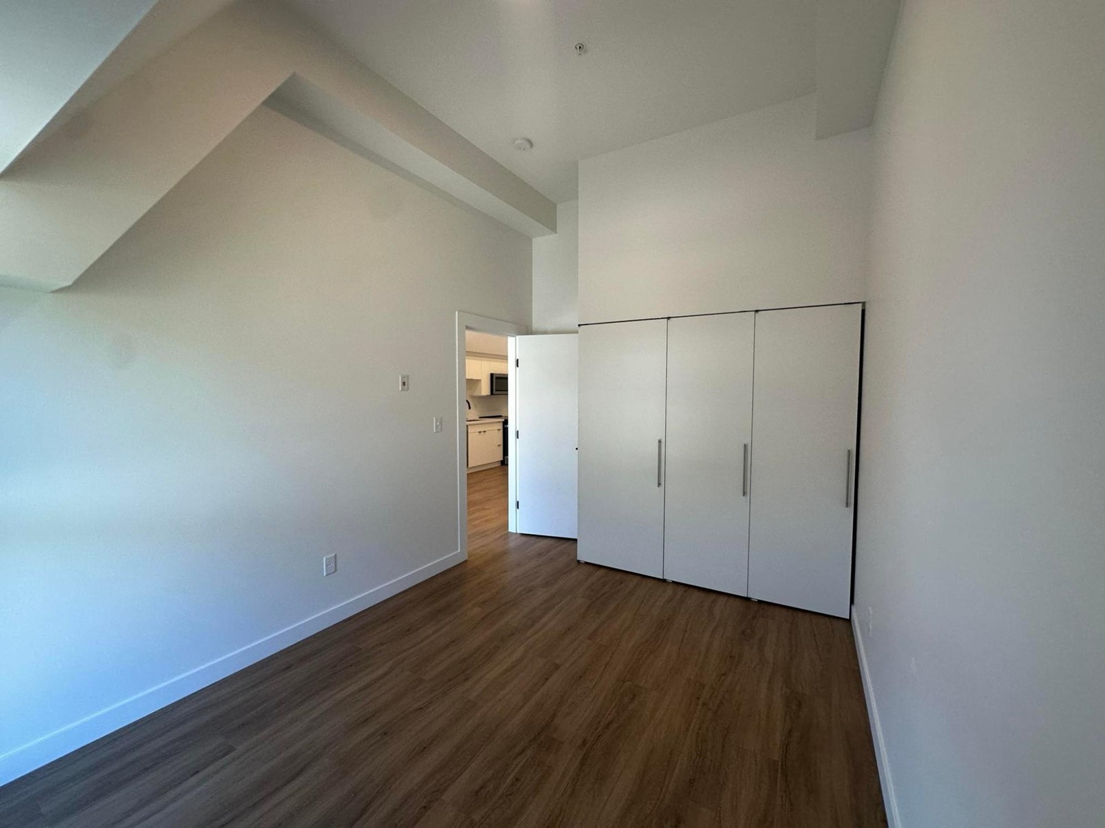 505 - 514 Victoria Street, Nelson, British Columbia  V1L 4K8 - Photo 9 - 2477886