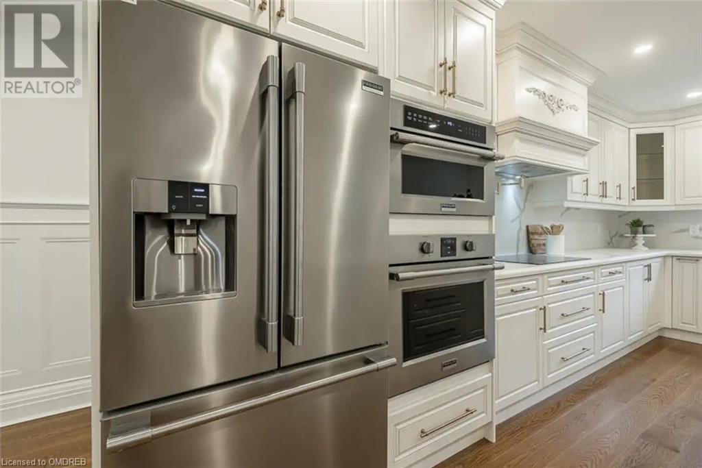 276 Aberdeen Avenue, Hamilton, Ontario  L8P 2R3 - Photo 11 - 40609475