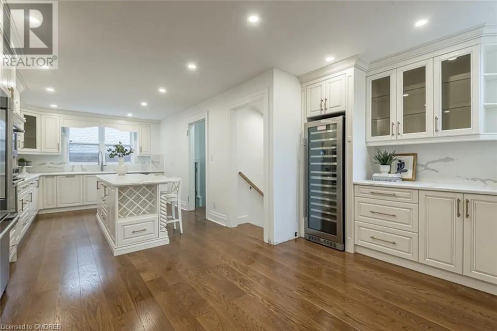 276 Aberdeen Avenue, Hamilton, Ontario  L8P 2R3 - Photo 12 - 40609475