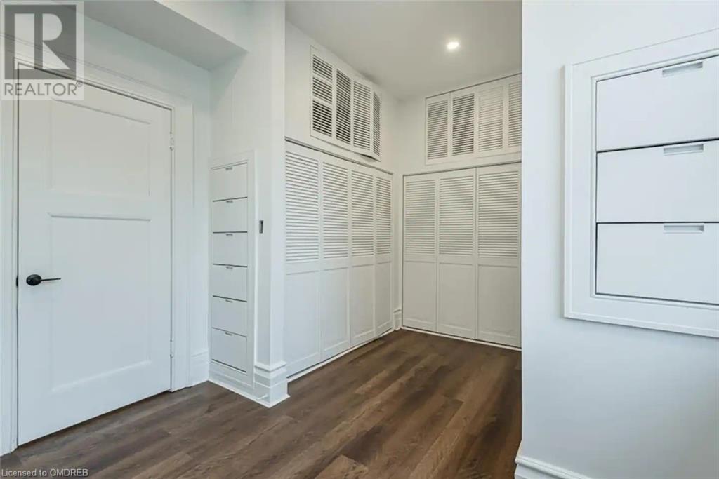 276 Aberdeen Avenue, Hamilton, Ontario  L8P 2R3 - Photo 17 - 40609475