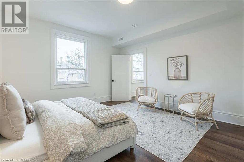 276 Aberdeen Avenue, Hamilton, Ontario  L8P 2R3 - Photo 18 - 40609475