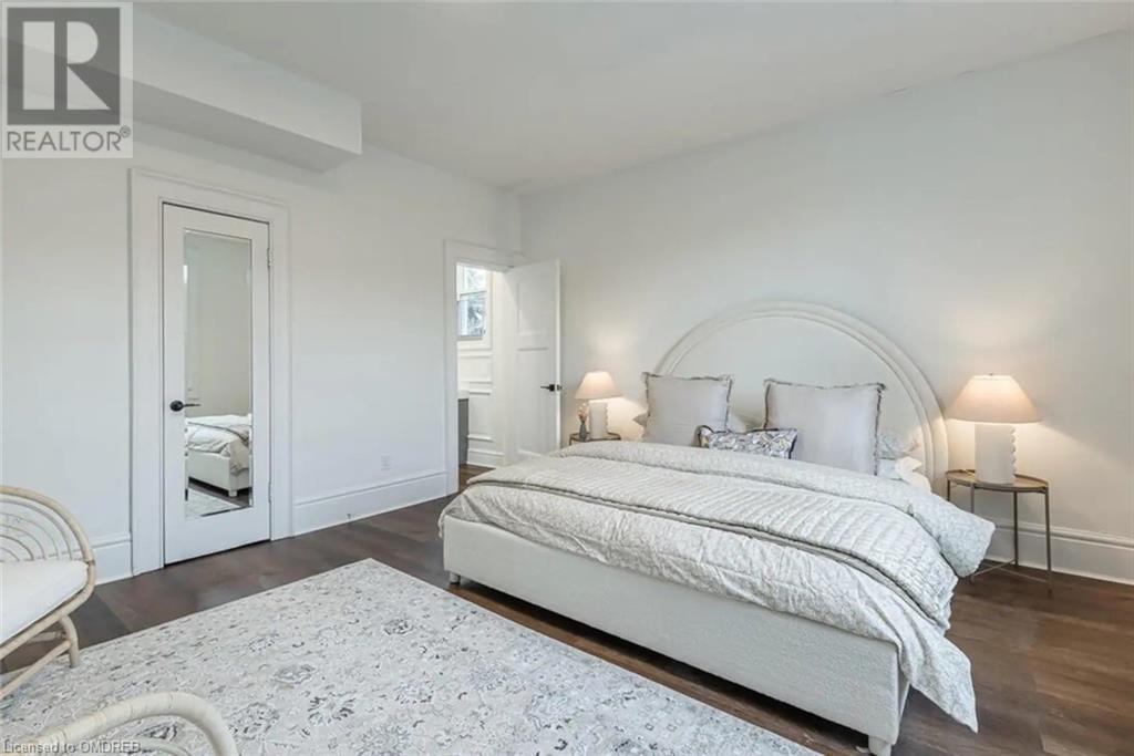 276 Aberdeen Avenue, Hamilton, Ontario  L8P 2R3 - Photo 19 - 40609475